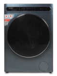 KRAFT Technology TCH-HD 8529SDB / 8кг, 1400об